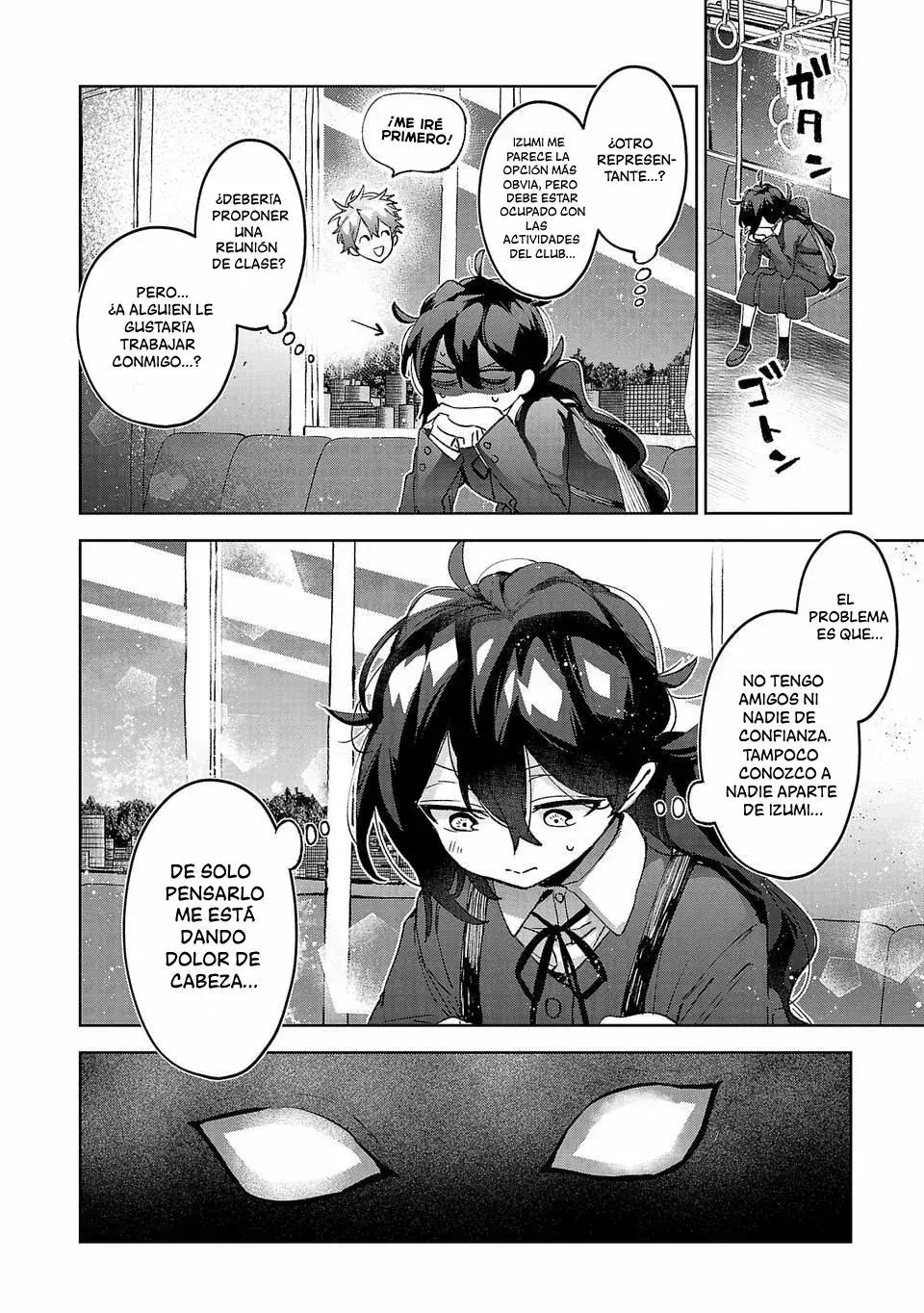 Capitulo 2 page 2