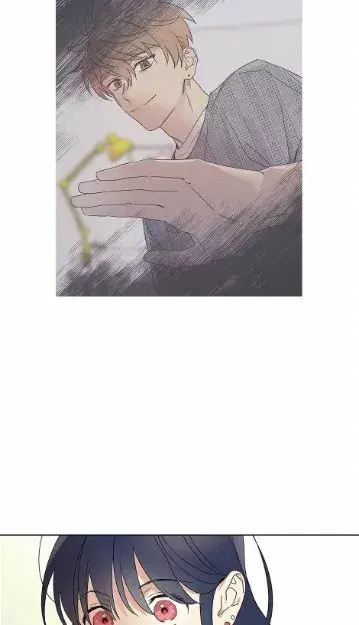 Capitulo 5 page 3