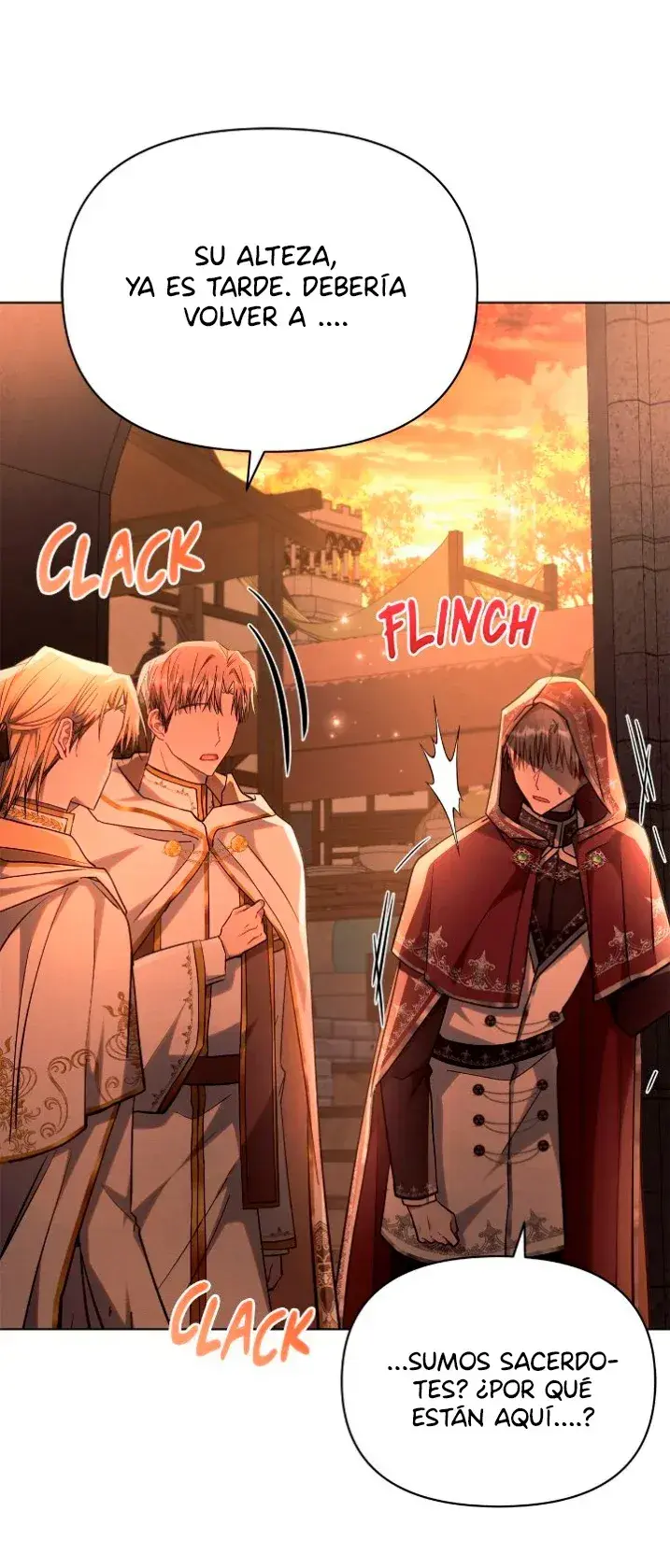Capitulo 60 page 70