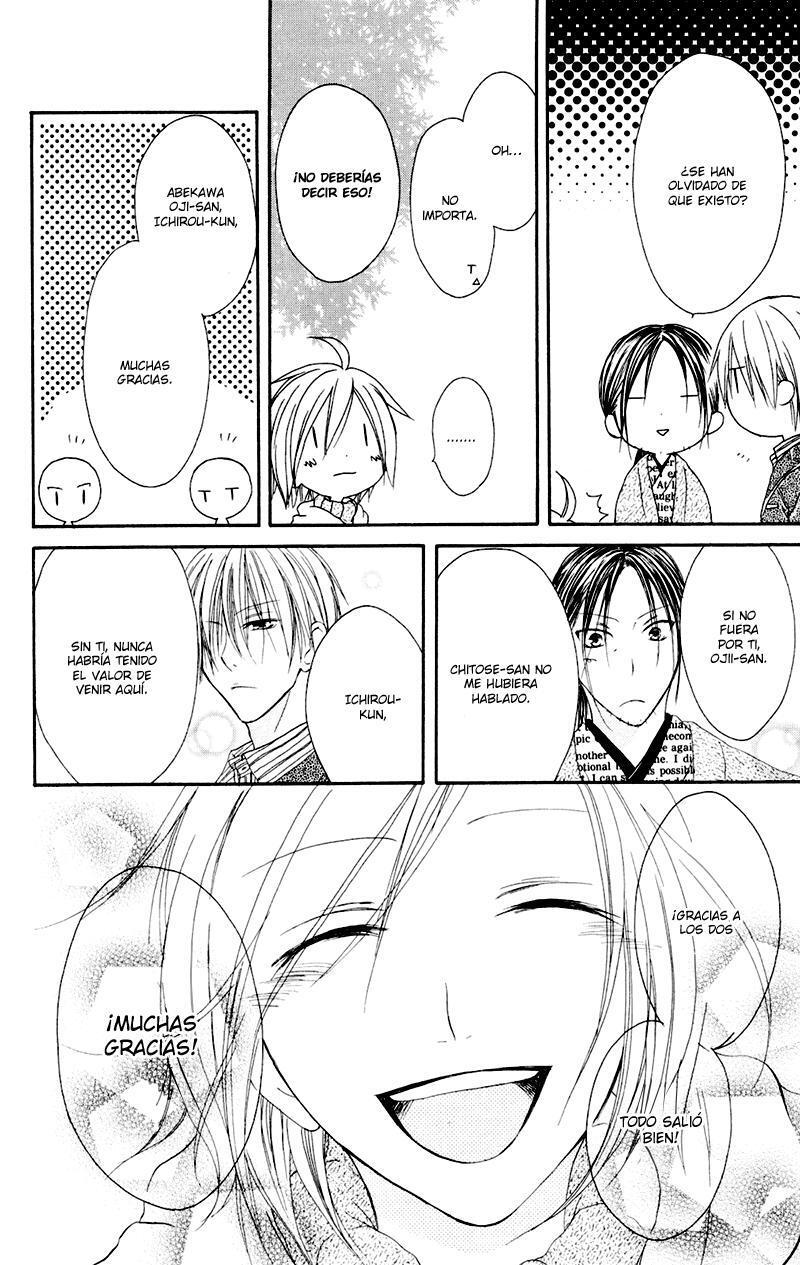 Capitulo 74 page 7