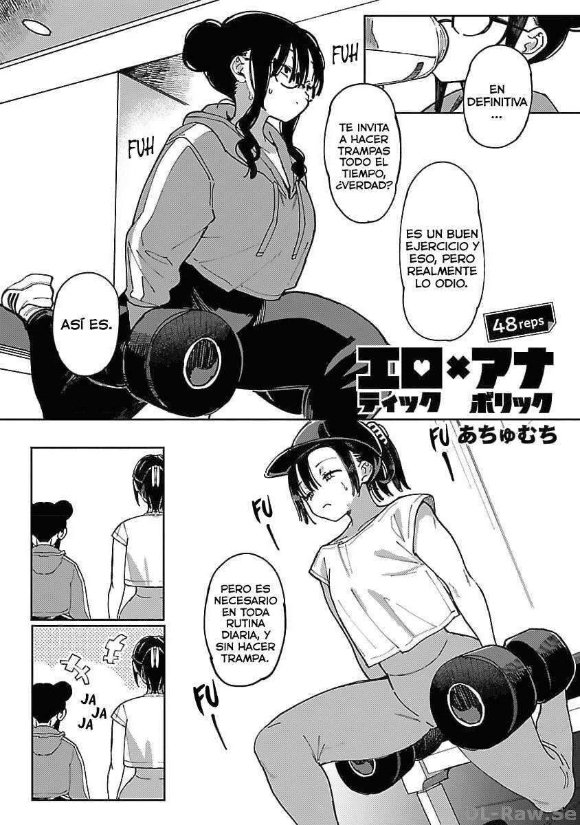 Capitulo 48 page 3