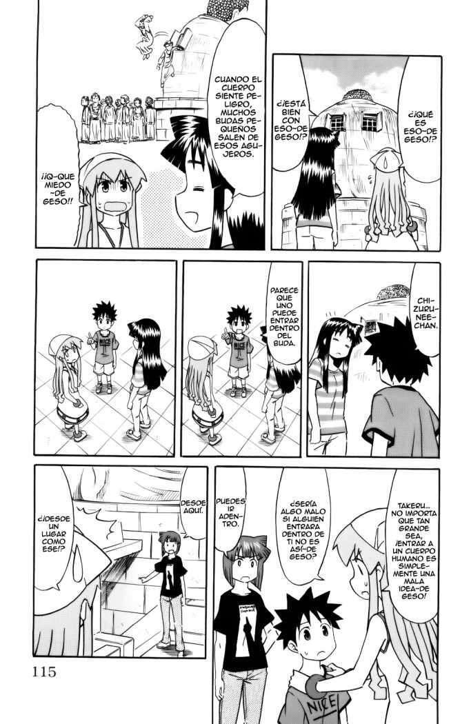 Capitulo 147 page 5
