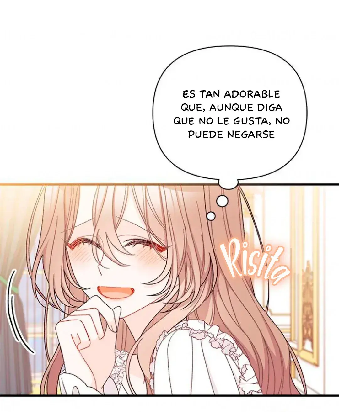 Capitulo 69 page 55