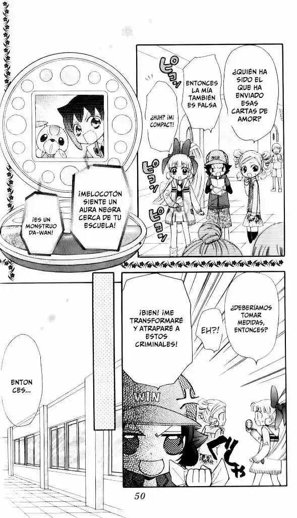 Capitulo 10 page 8
