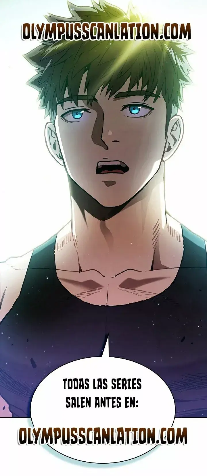 Capitulo 56 page 34