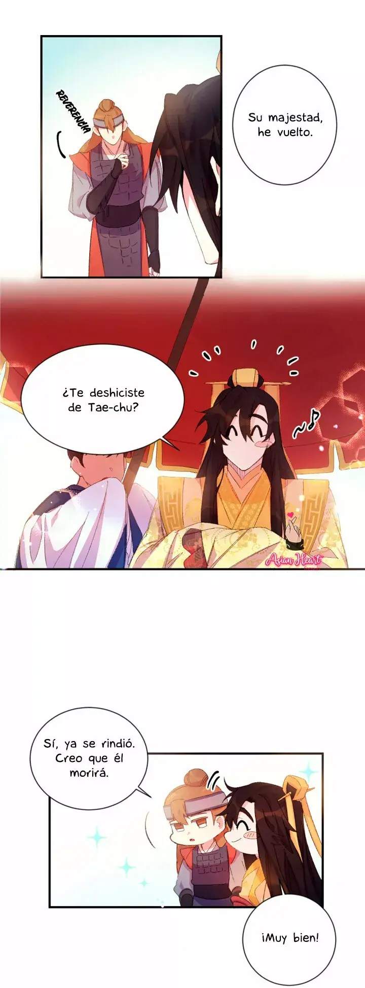 Capitulo 1 page 18