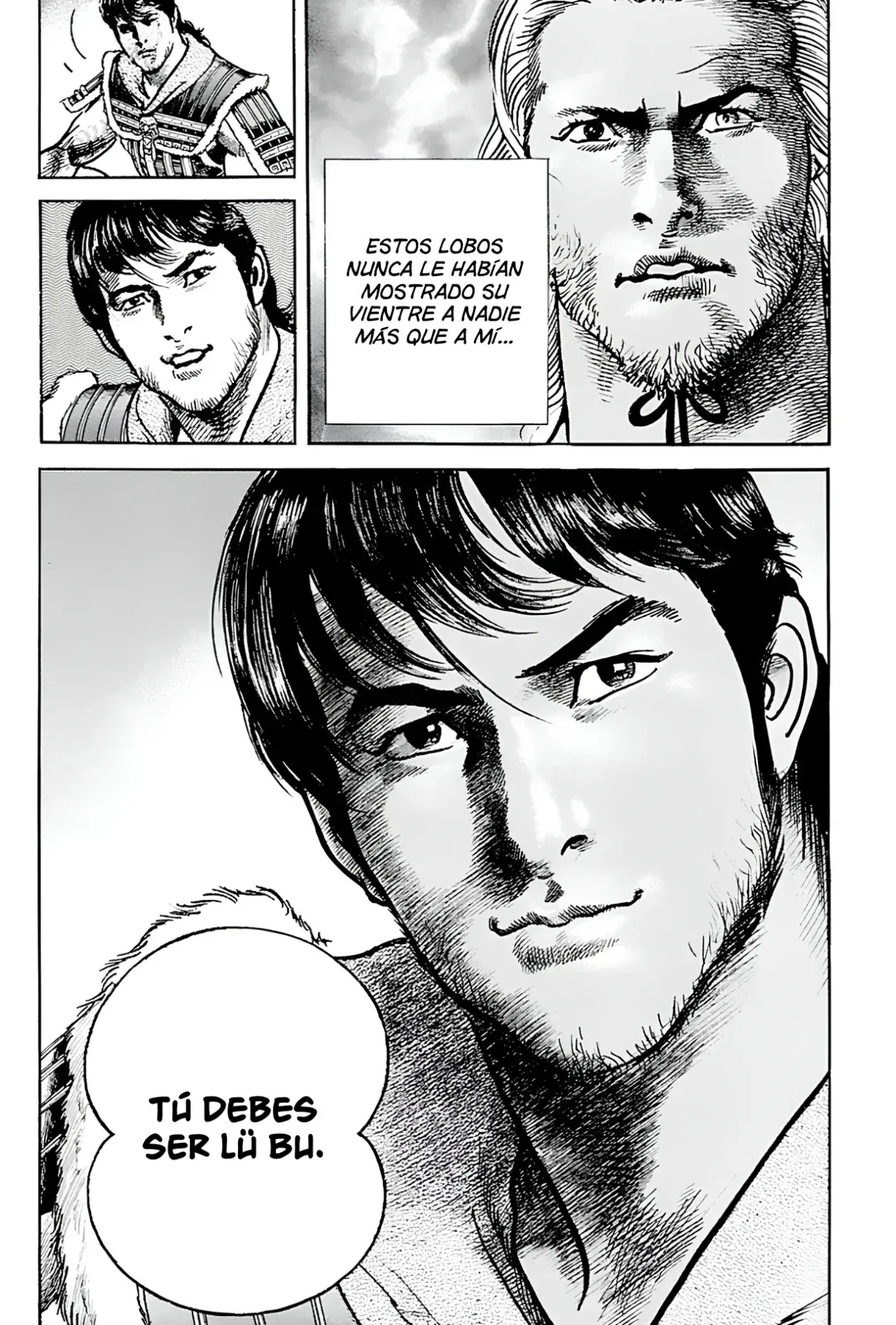 Capitulo 11 page 27