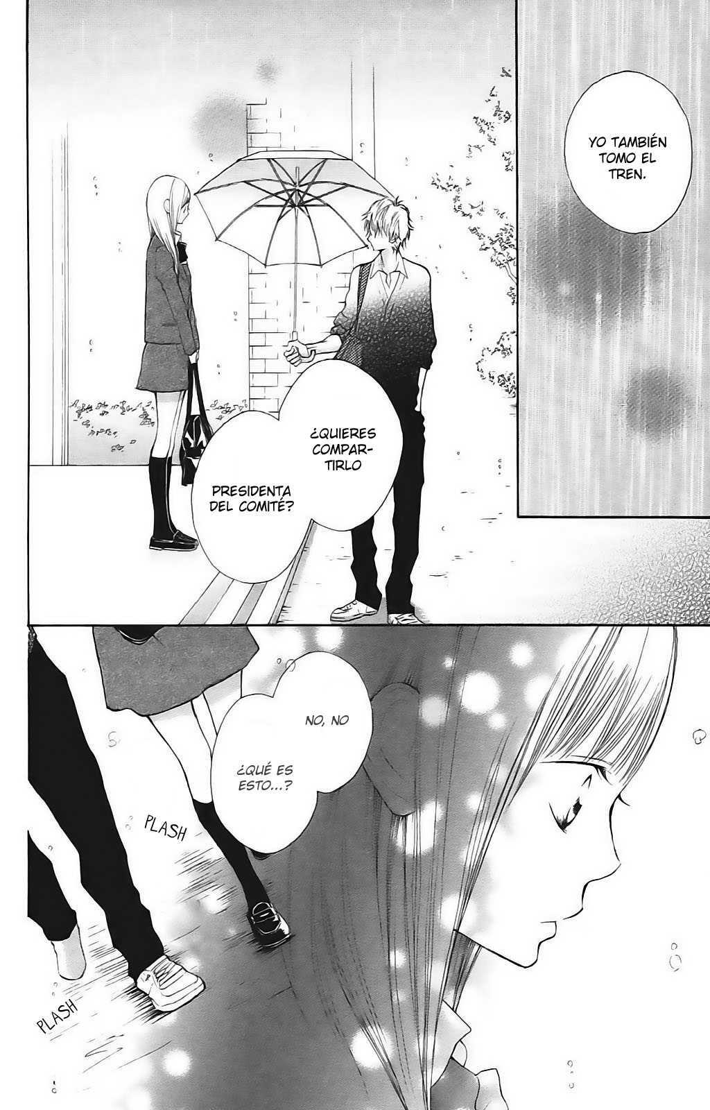 Capitulo 2 page 24