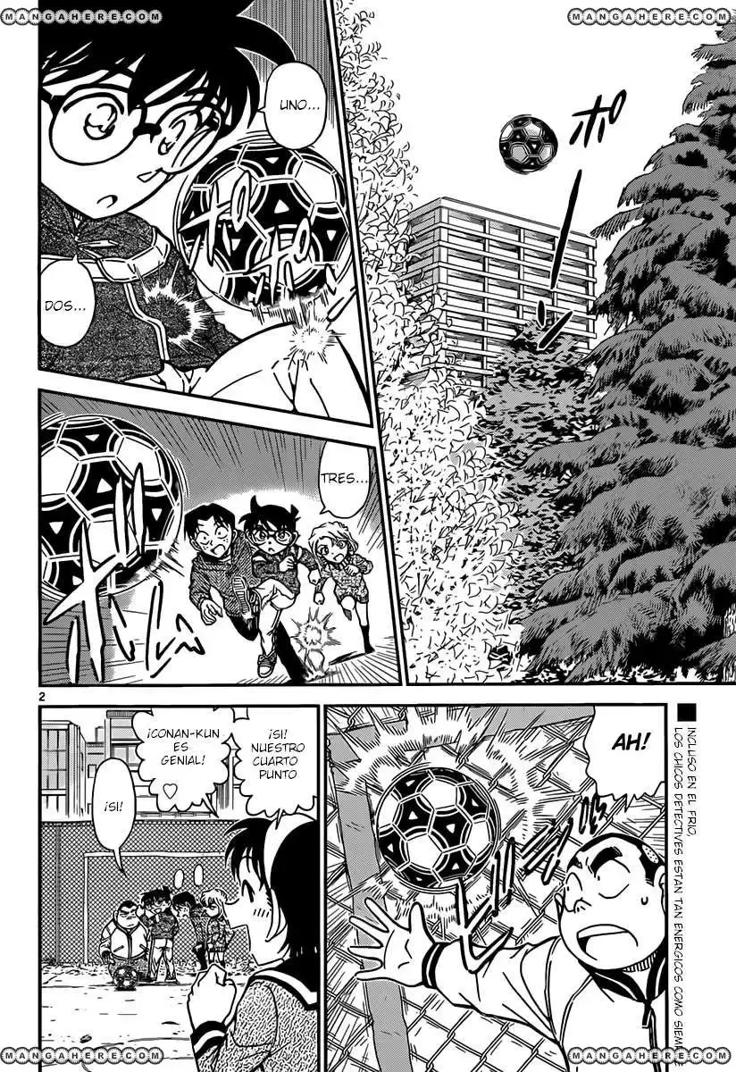 Capitulo 841 page 2