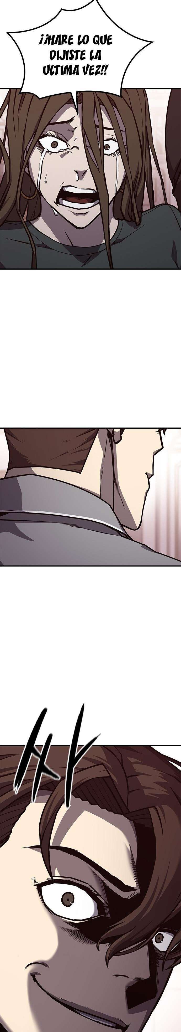 Capitulo 21.5 page 17