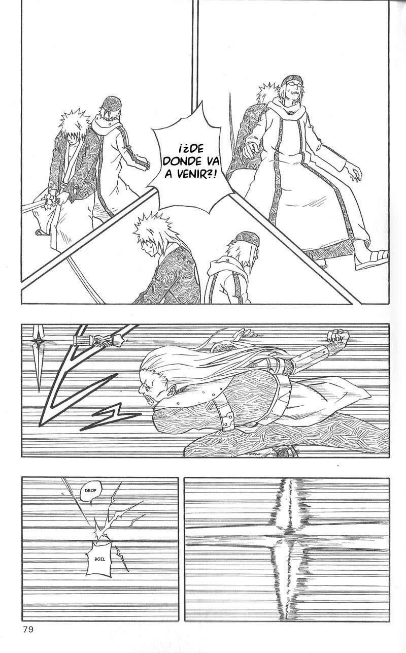 Capitulo 58 page 28