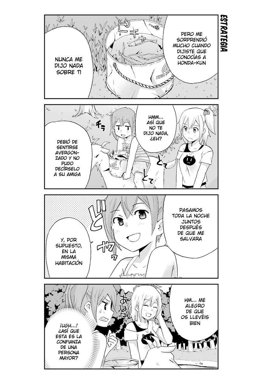 Capitulo 24 page 13