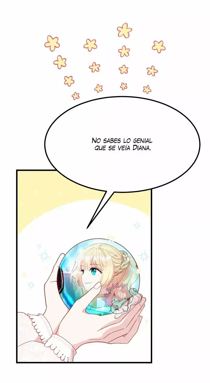Capitulo 36 page 12