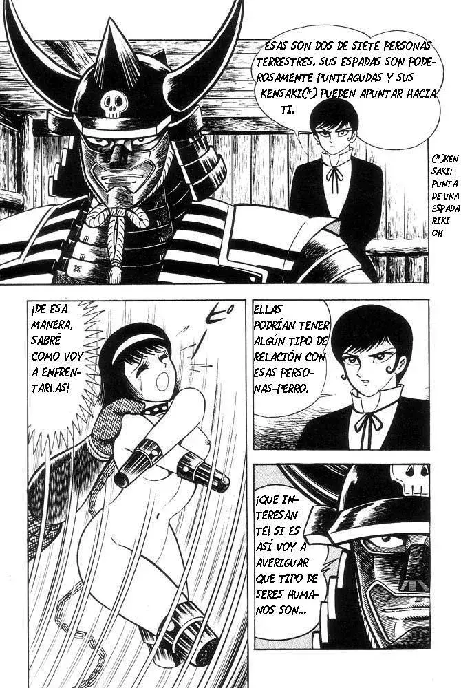 Capitulo 50.60 page 41