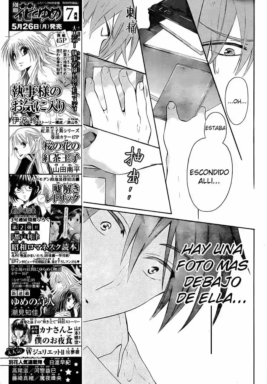 Capitulo 110 page 14