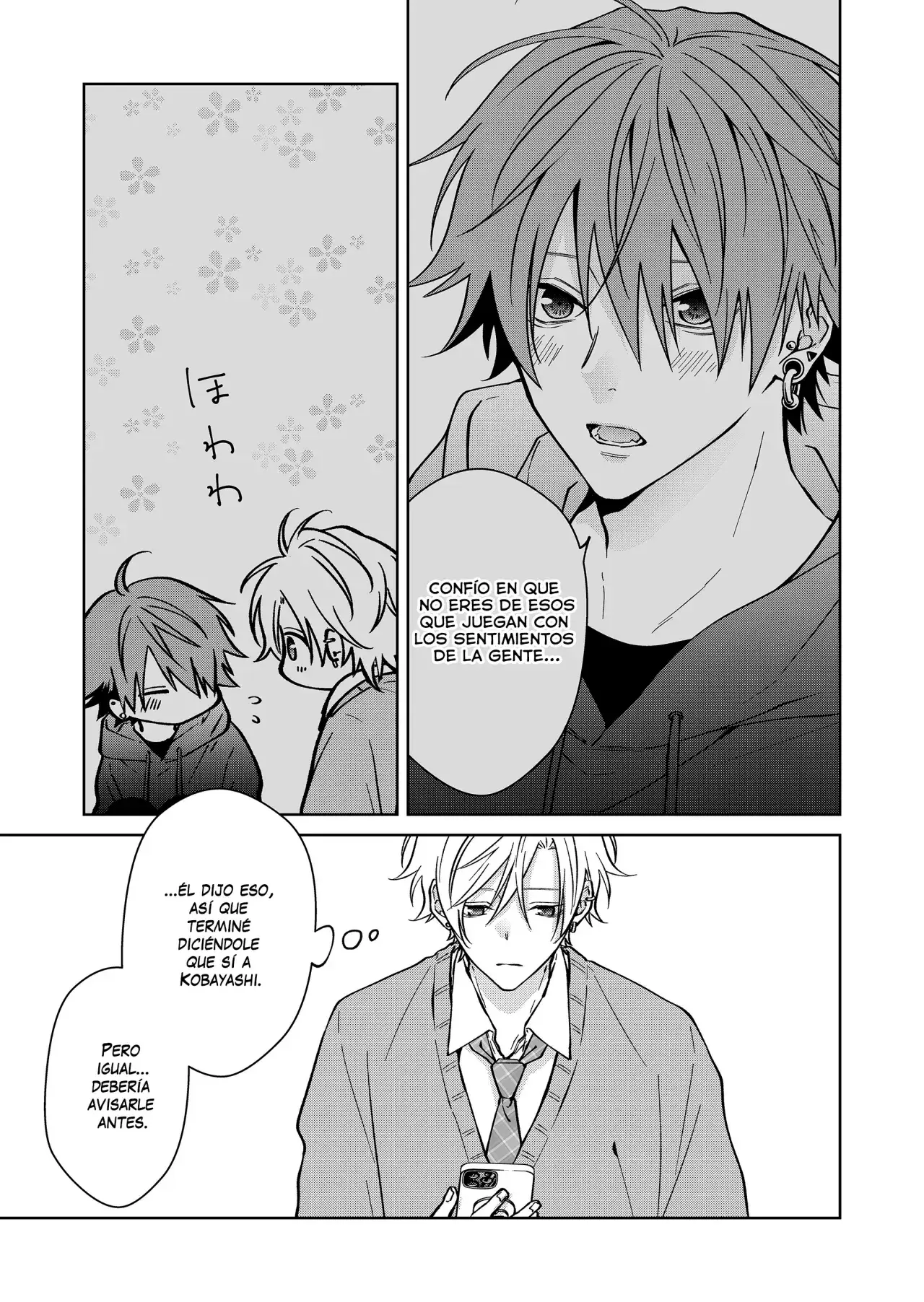 Capitulo 72 page 13