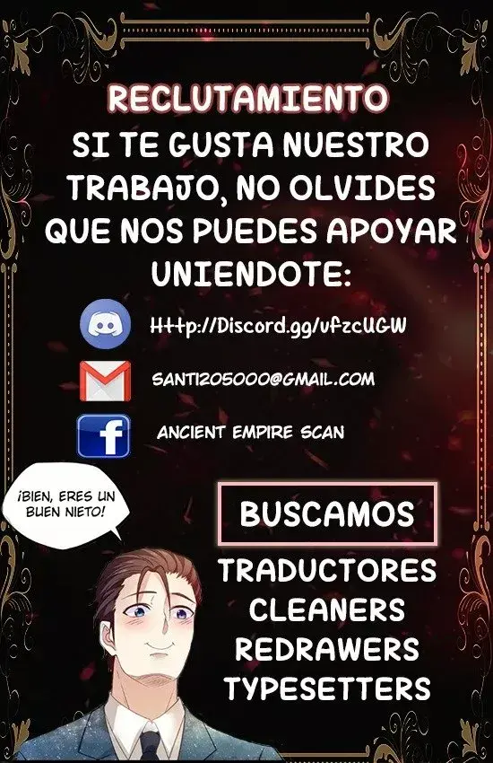 Capitulo 46 page 14