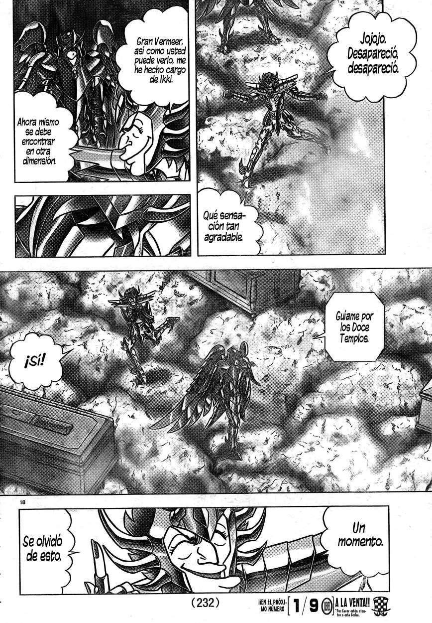 Capitulo 64 page 15