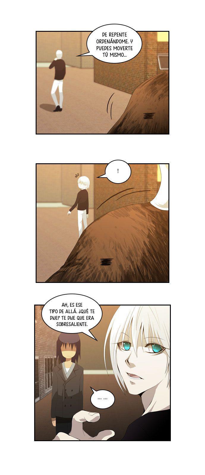 Capitulo 64 page 7