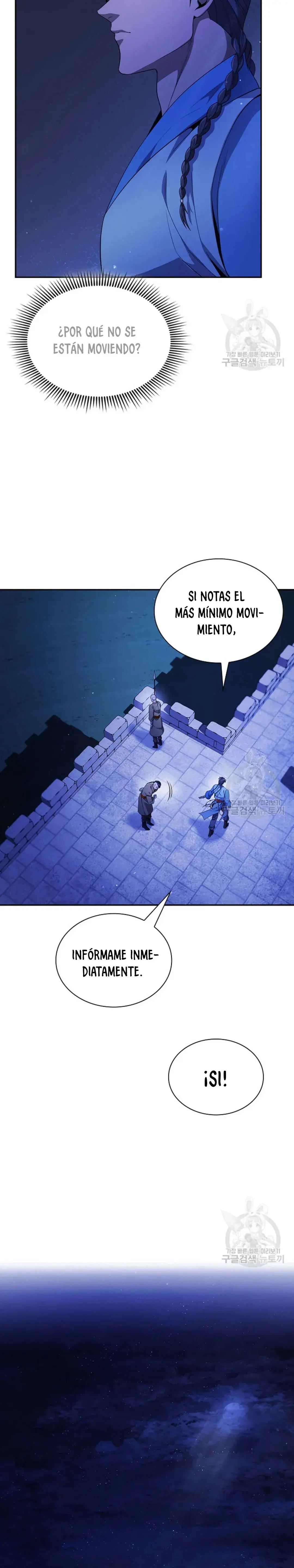 Capitulo 126 page 19