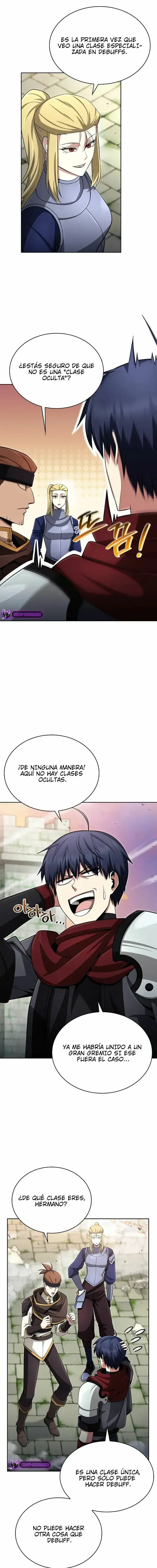 Capitulo 14 page 9