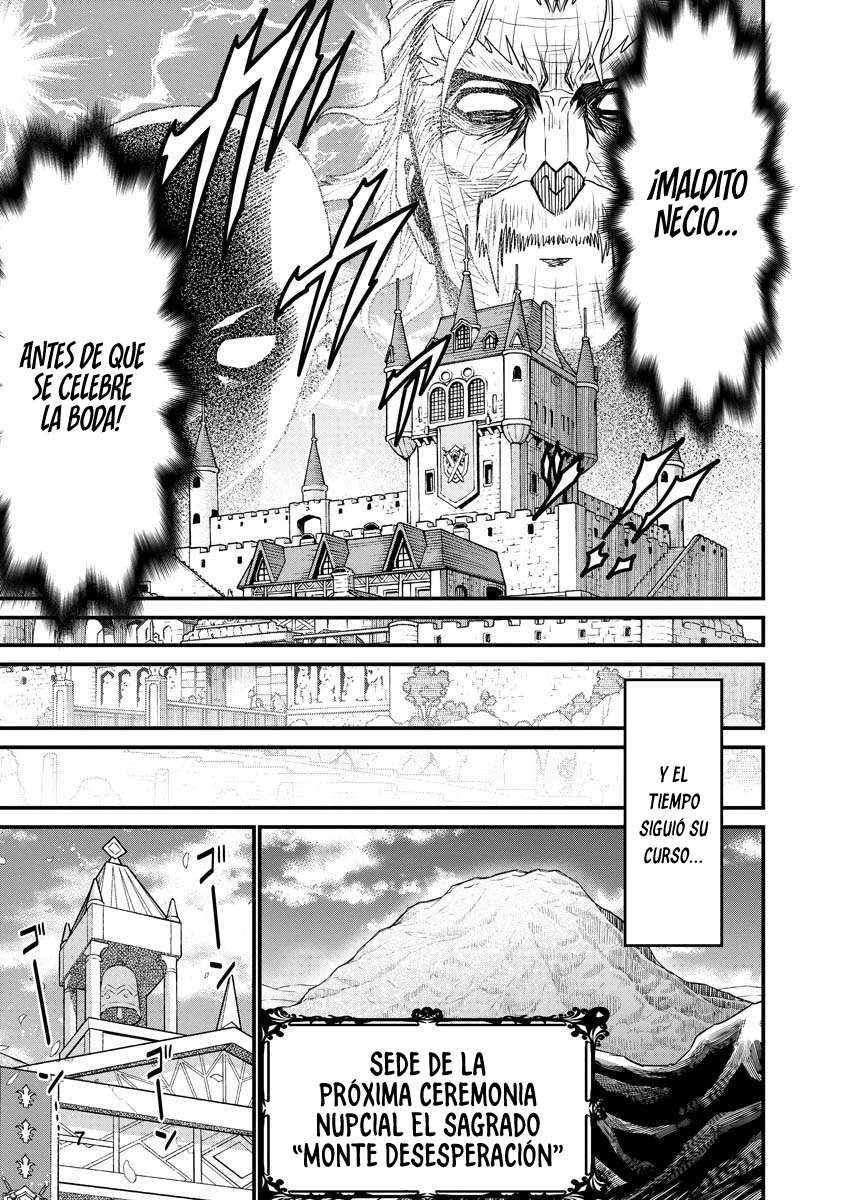 Capitulo 70 page 10