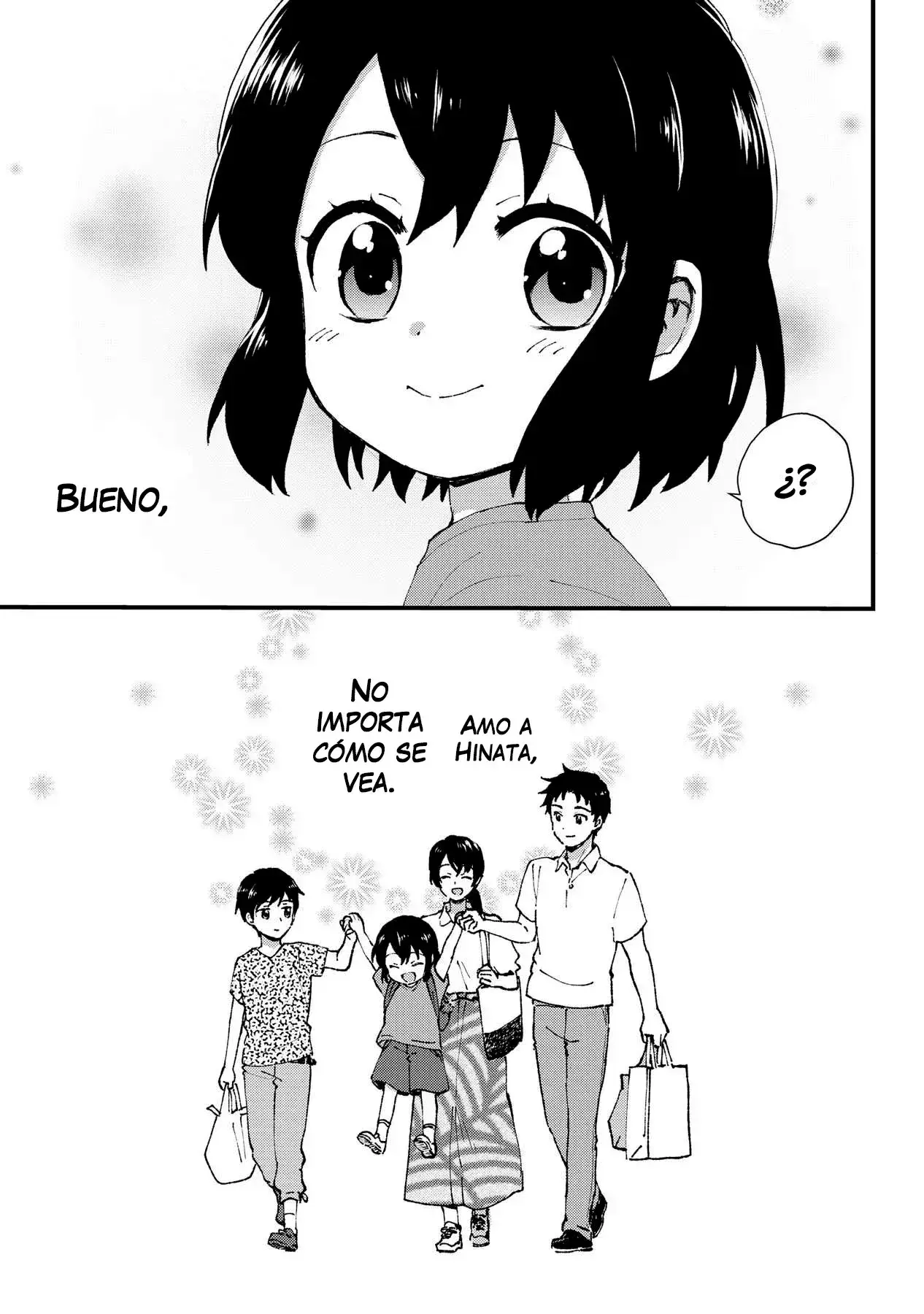 Capitulo 93.50 page 6