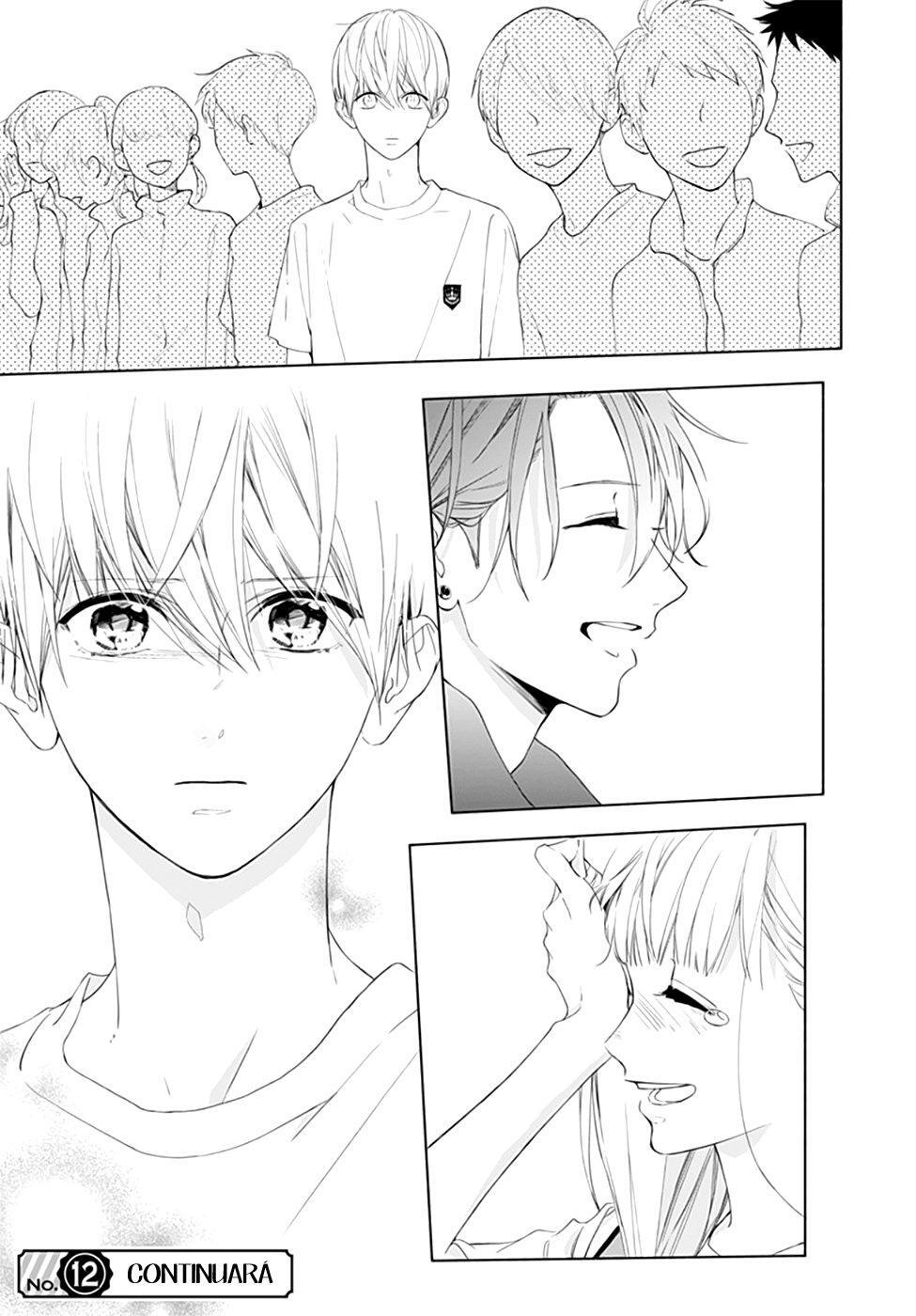 Capitulo 9 page 27