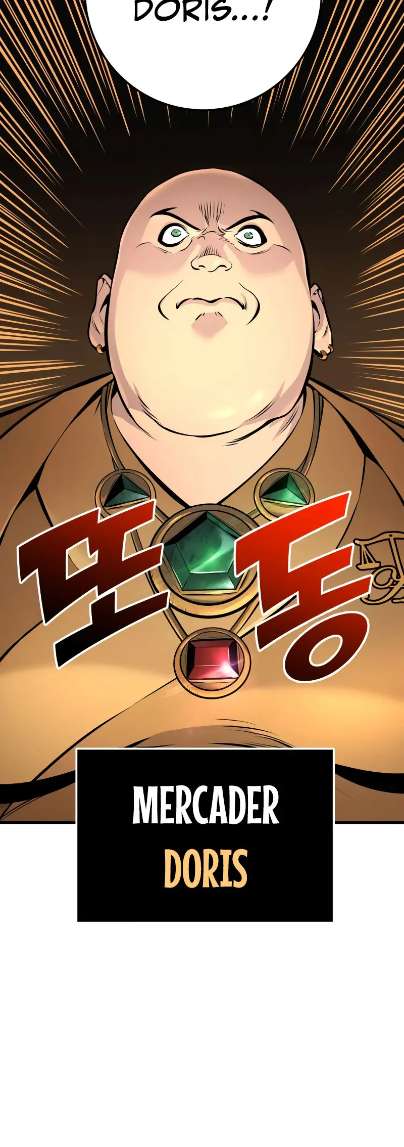 Capitulo 38 page 41