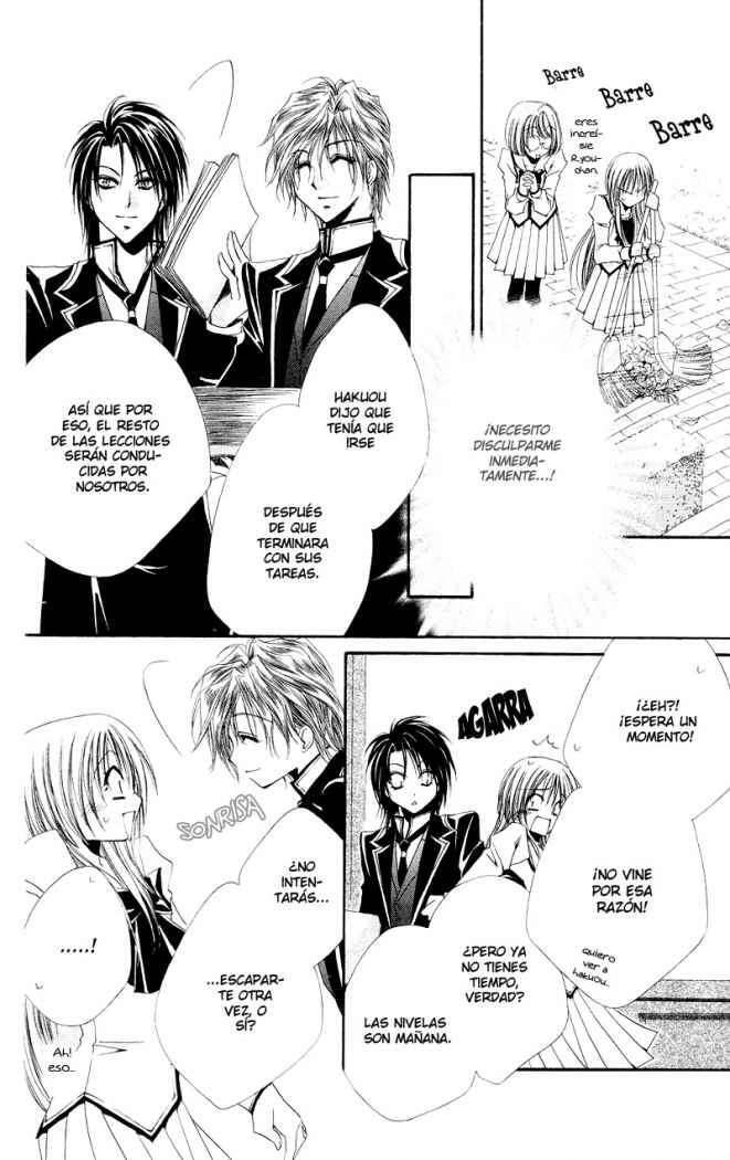 Capitulo 3 page 28