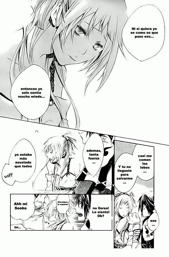 Capitulo 8 page 5