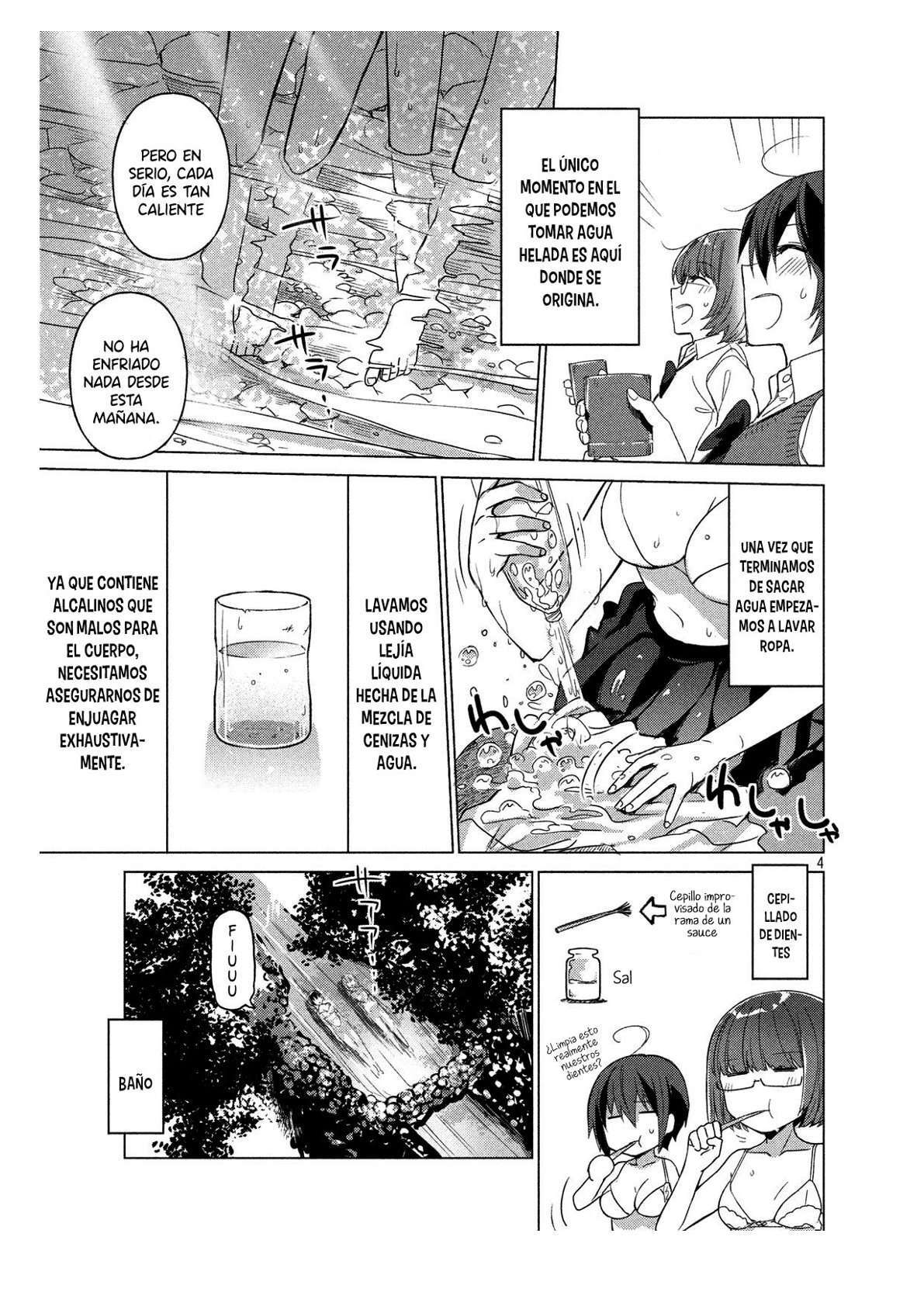 Capitulo 55 page 3