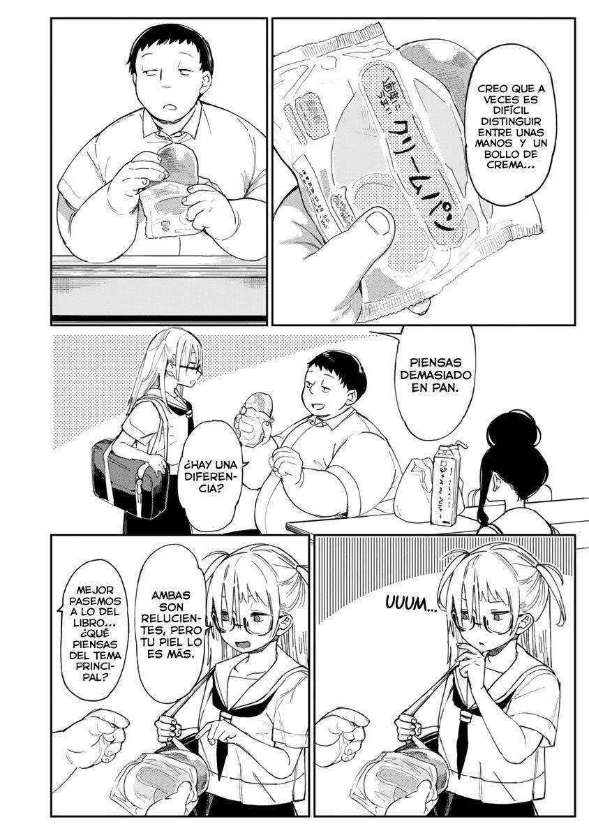Capitulo 39 page 5