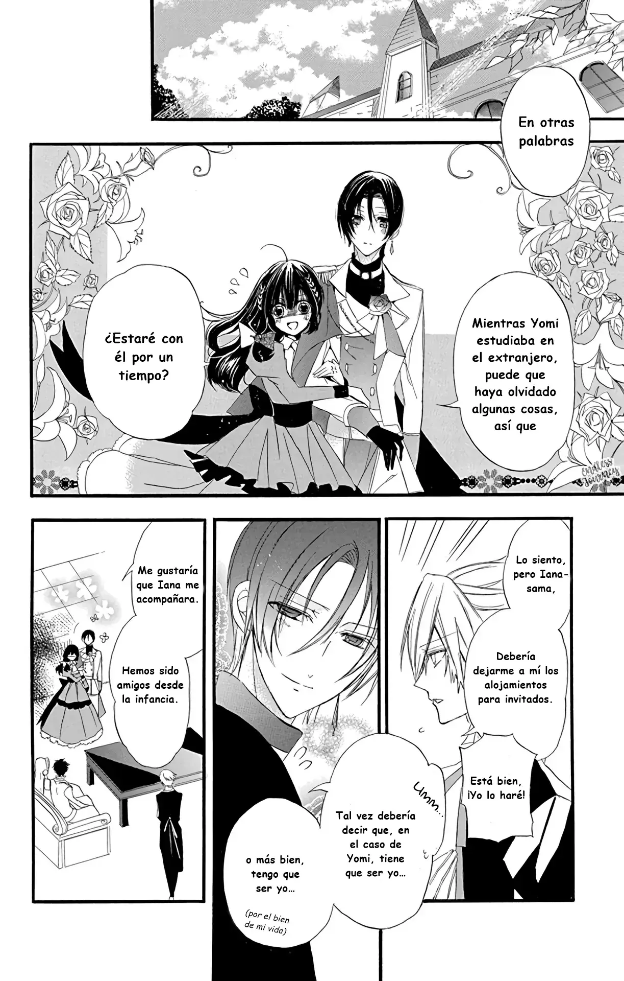 Capitulo 4 page 18