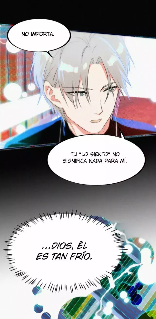 Capitulo 4 page 12
