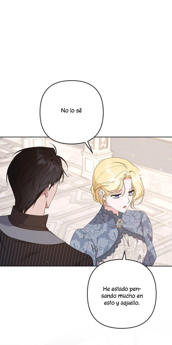 Capitulo 108 page 44
