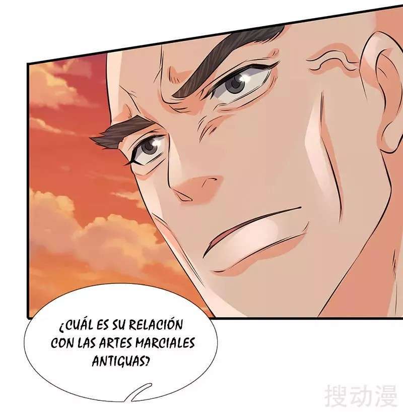 Capitulo 84 page 10
