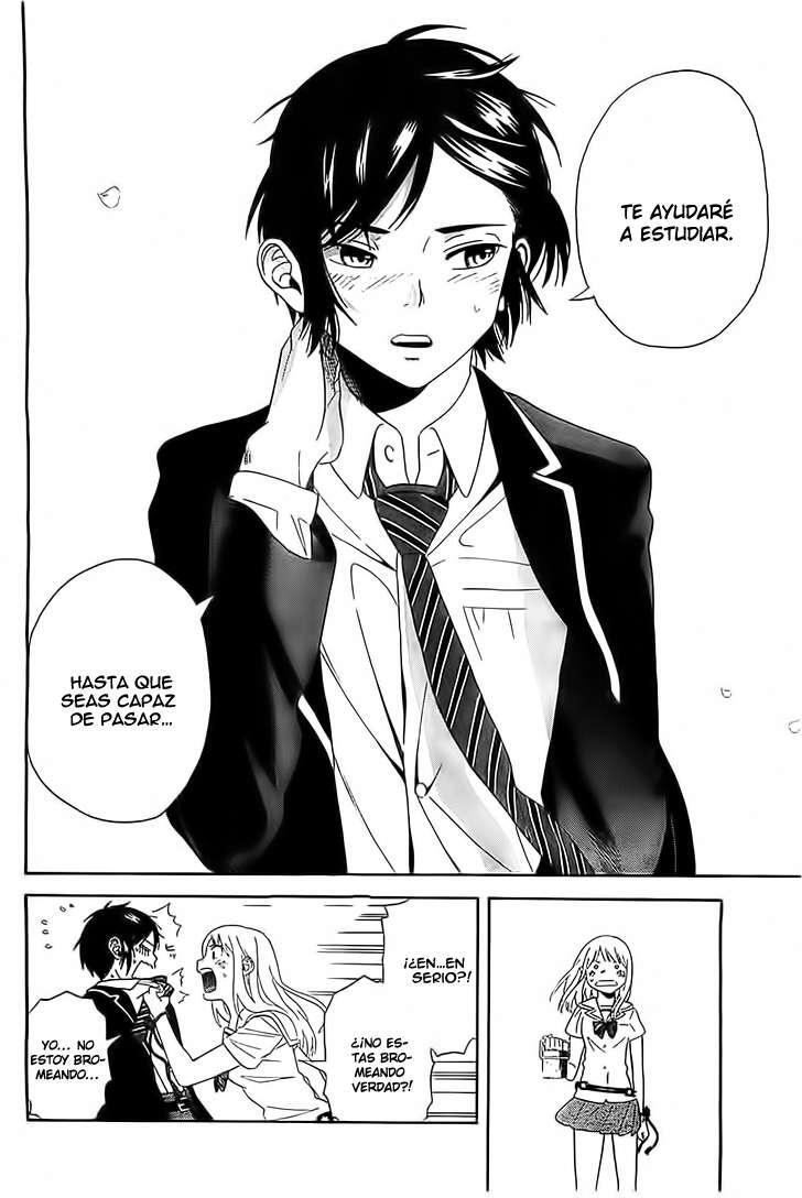 Capitulo 1 page 54