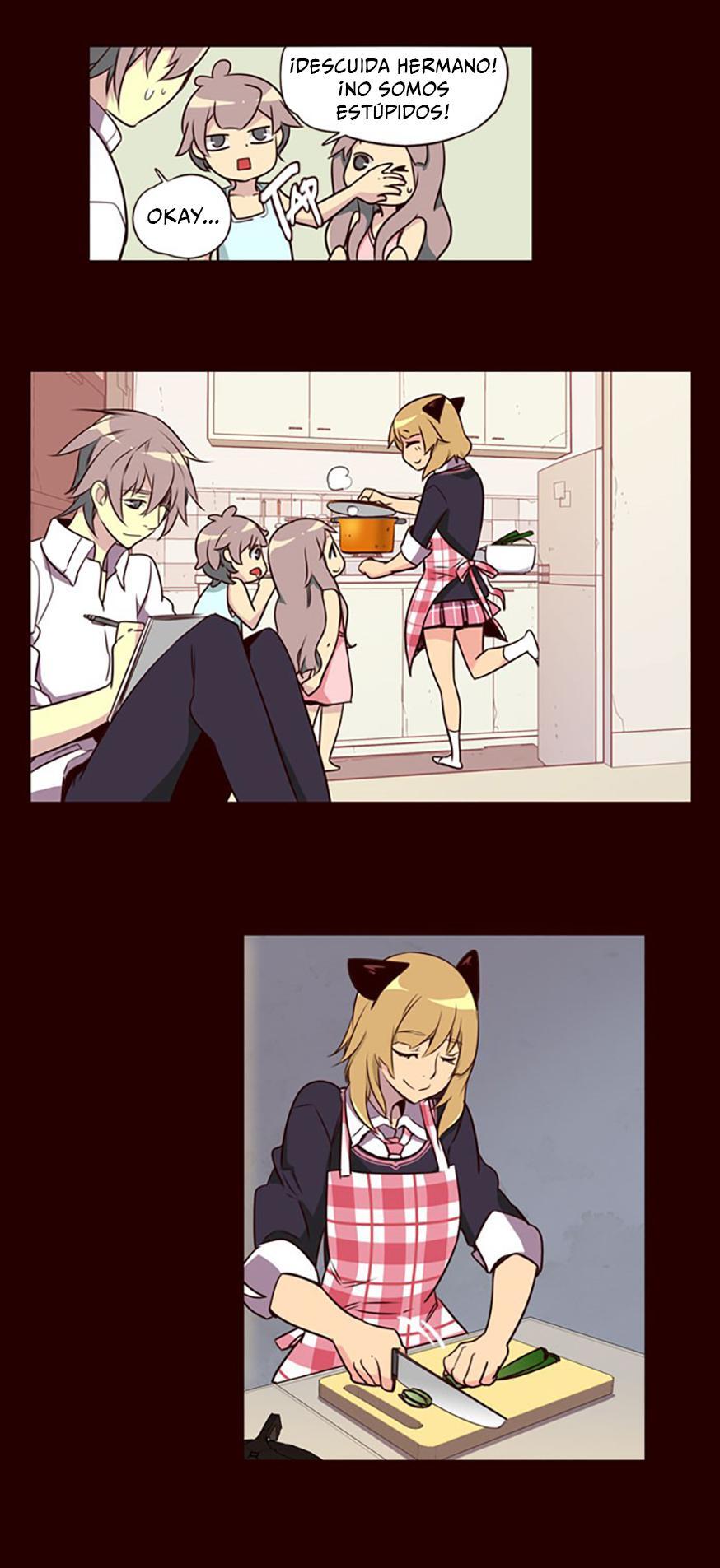 Capitulo 182 page 24