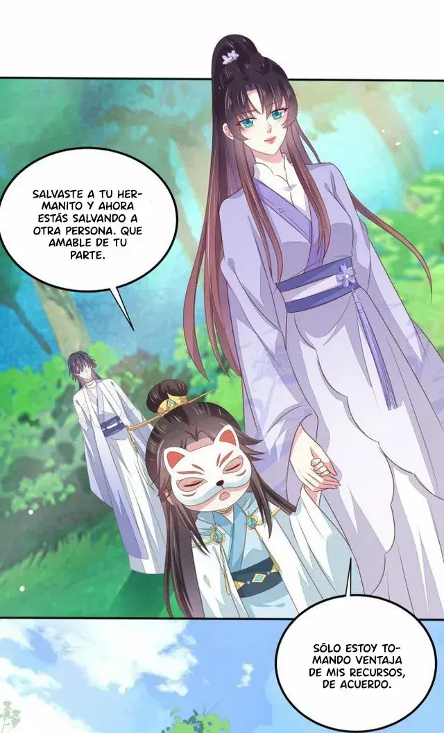 Capitulo 145 page 25