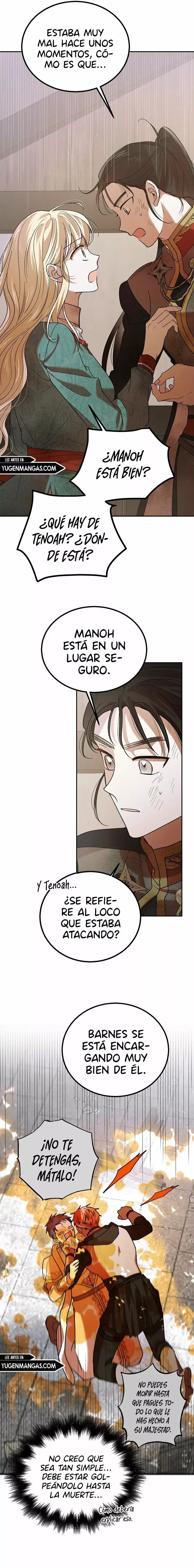 Capitulo 66 page 19