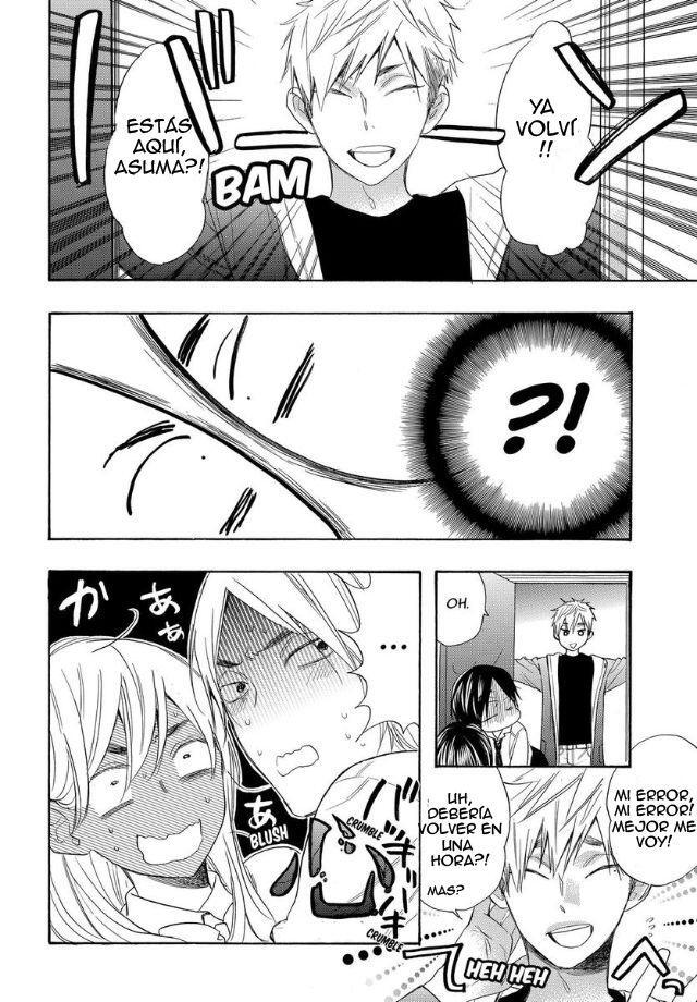 Capitulo 53 page 24