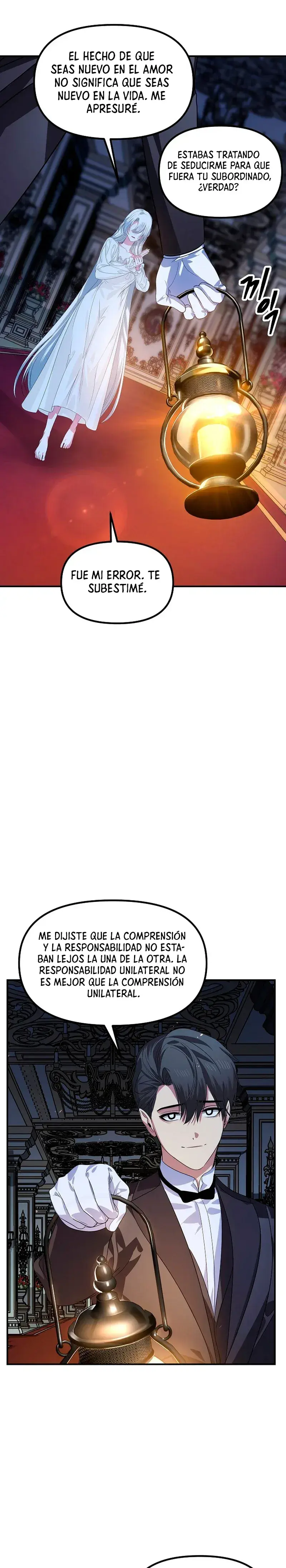 Capitulo 94 page 29