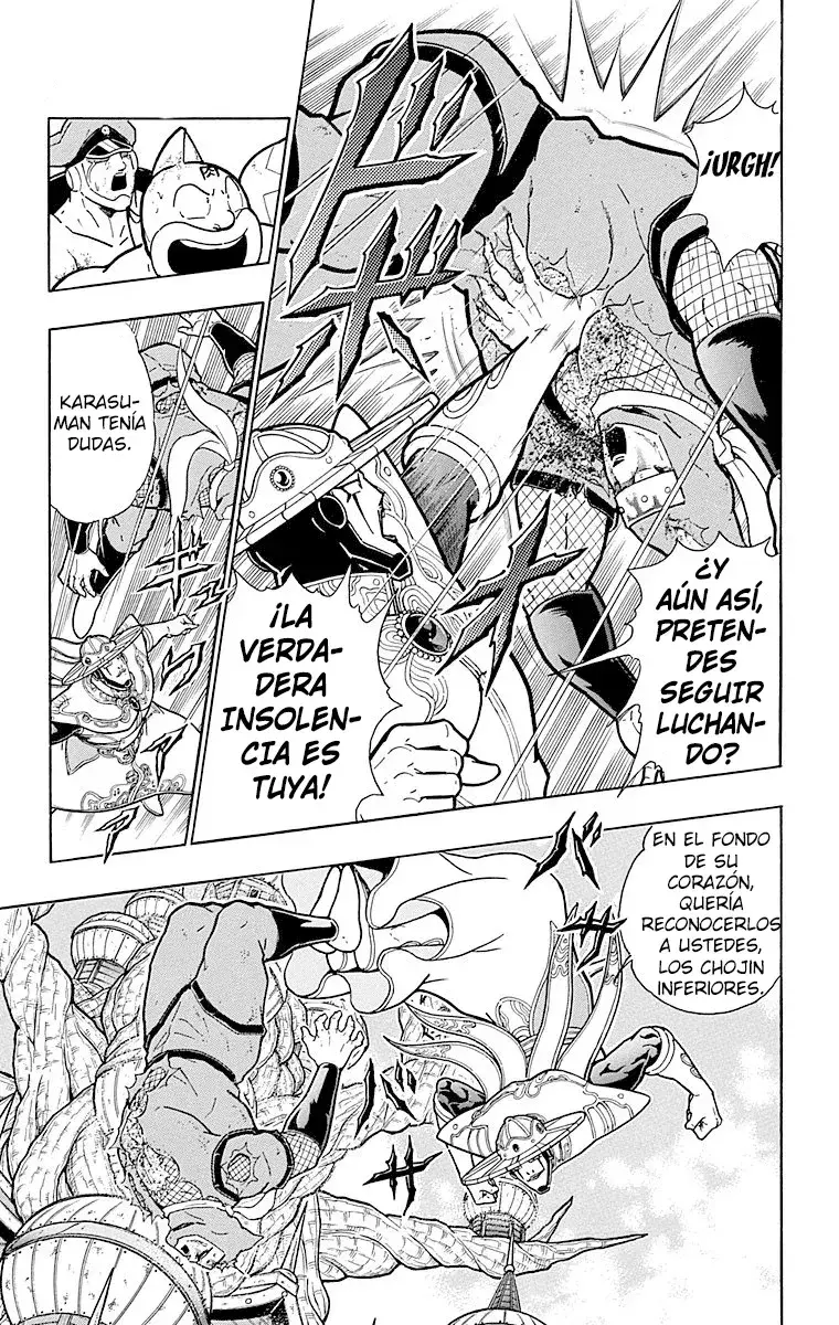Capitulo 514 page 7