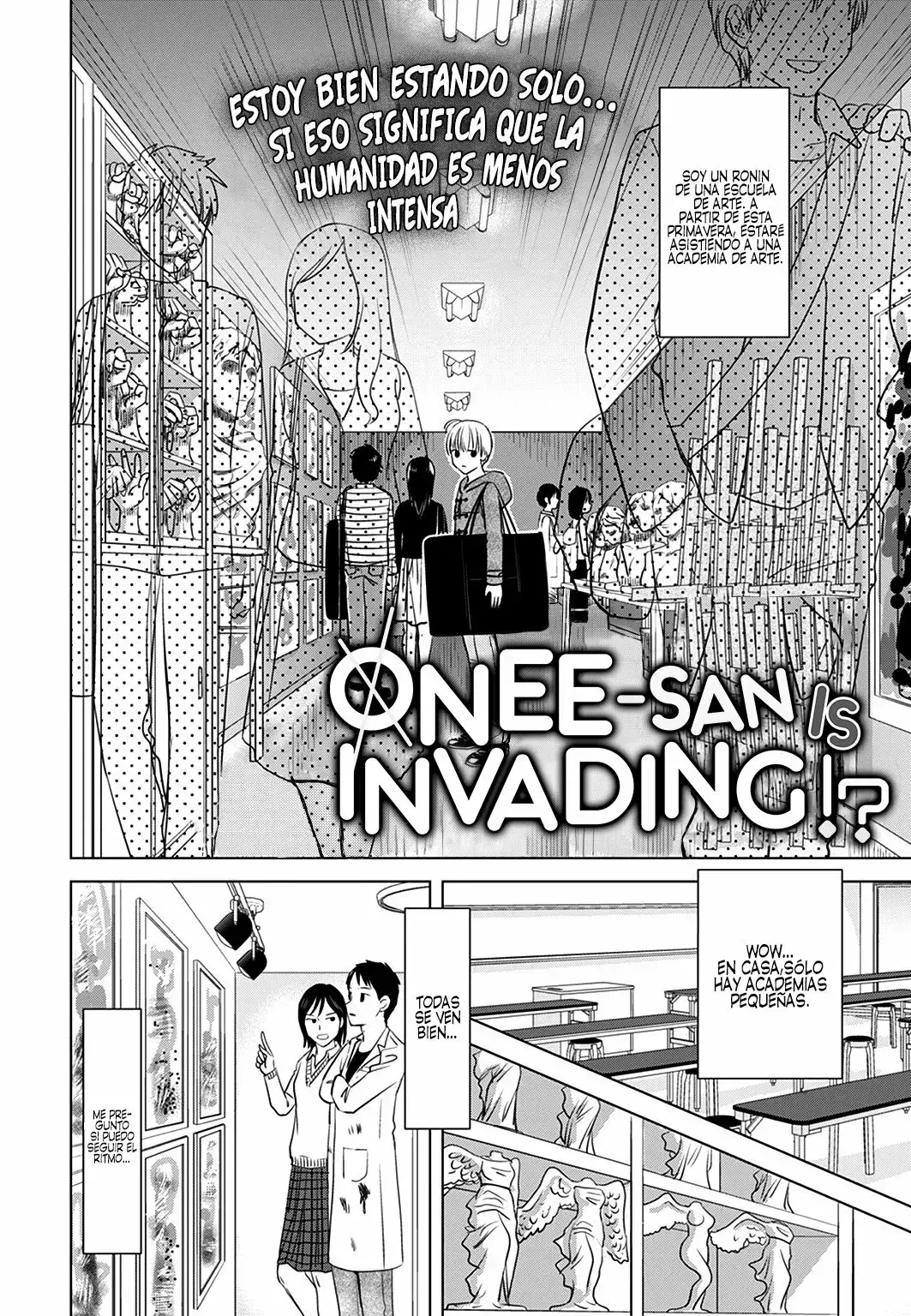 Capitulo 2 page 4