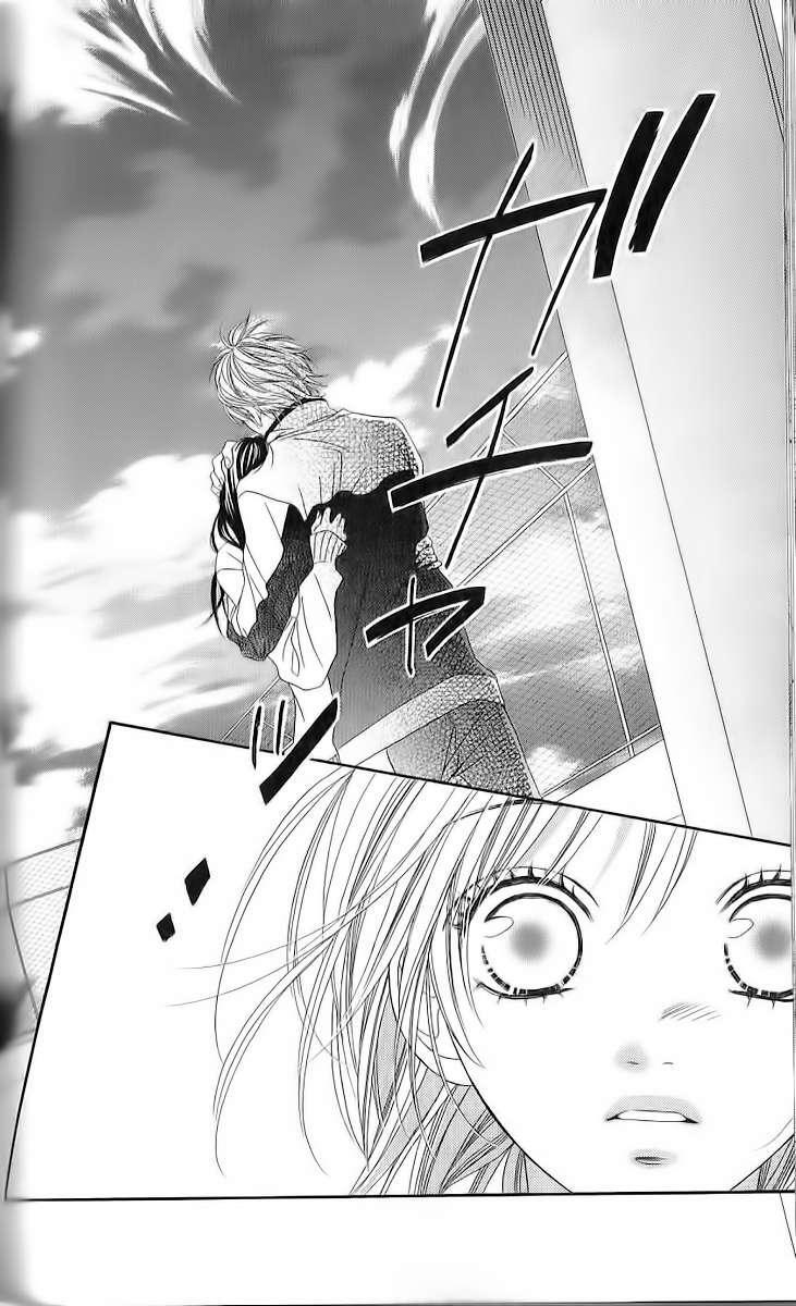 Capitulo 3 page 17