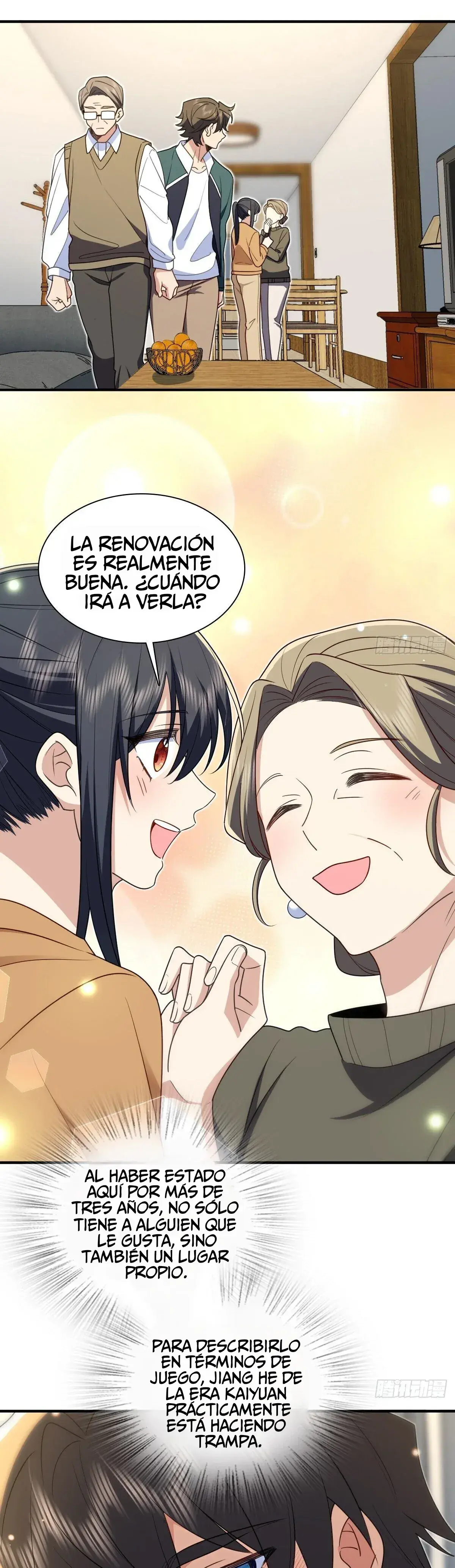 Capitulo 299 page 16