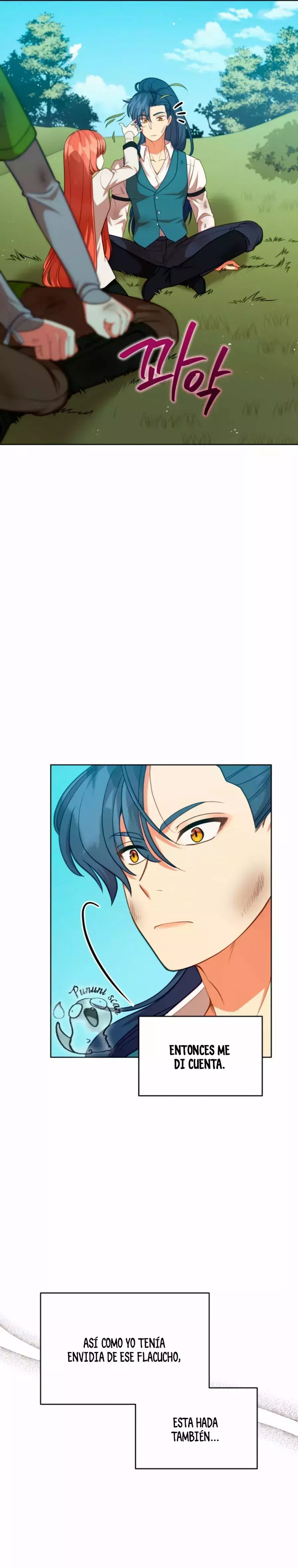Capitulo 33 page 18