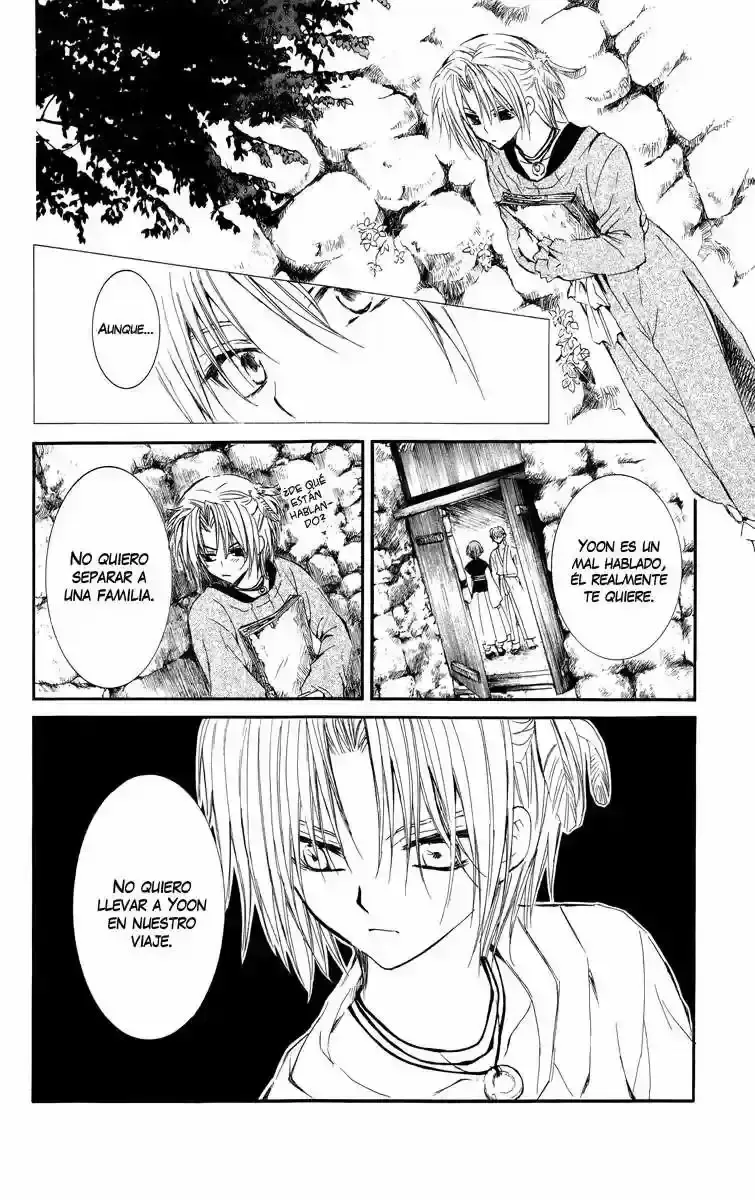 Capitulo 13 page 29