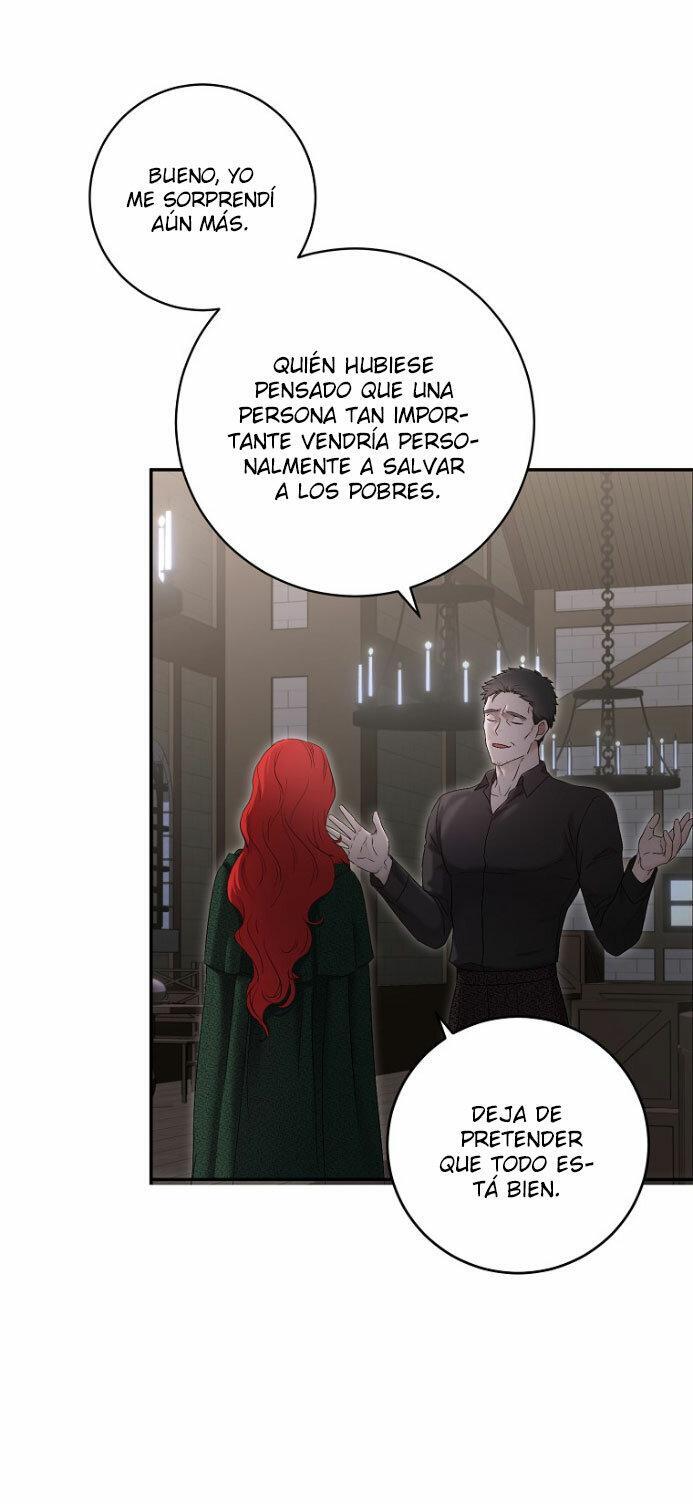 Capitulo 77 page 36
